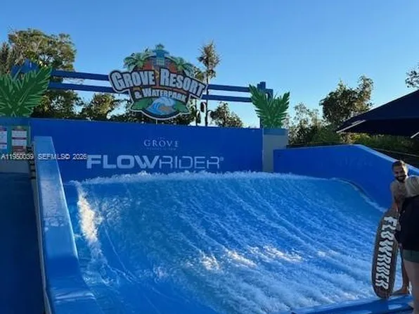 14501 Grove Resort Ave #2129, Winter Garden, FL 34787