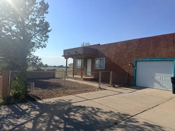 67 W Cokedale Dr #69, Pueblo, CO 81007