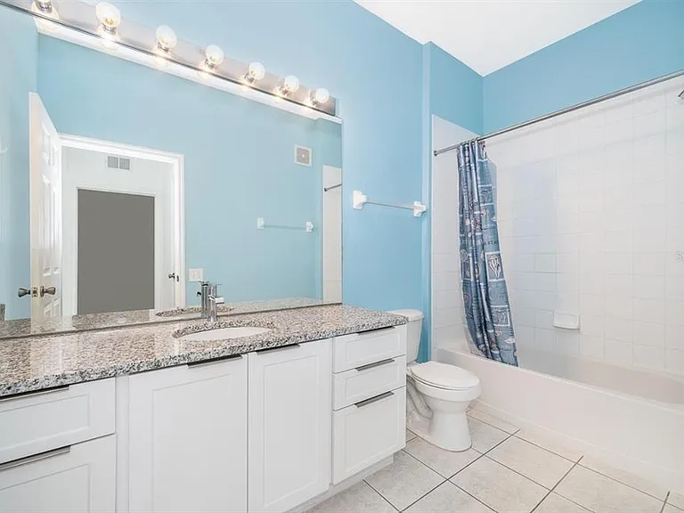 6166 Stevenson Dr #302 — Photo 11
