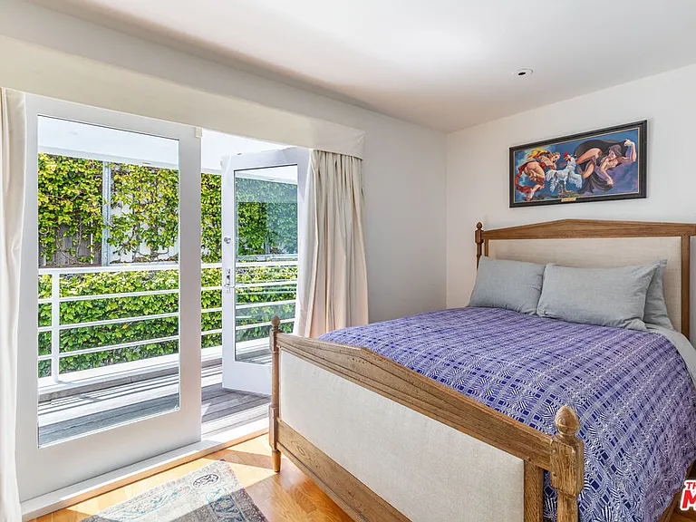 27428 Pacific Coast Hwy — Photo 29