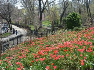 371 W 120th St APT 1W, New York, NY 10027