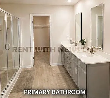51 White Birch Ln — Photo 13