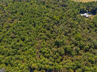 0 Wax Rd SE, Aragon, GA 30104