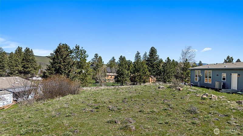 4th image of 5 Lot Sunlight Drive