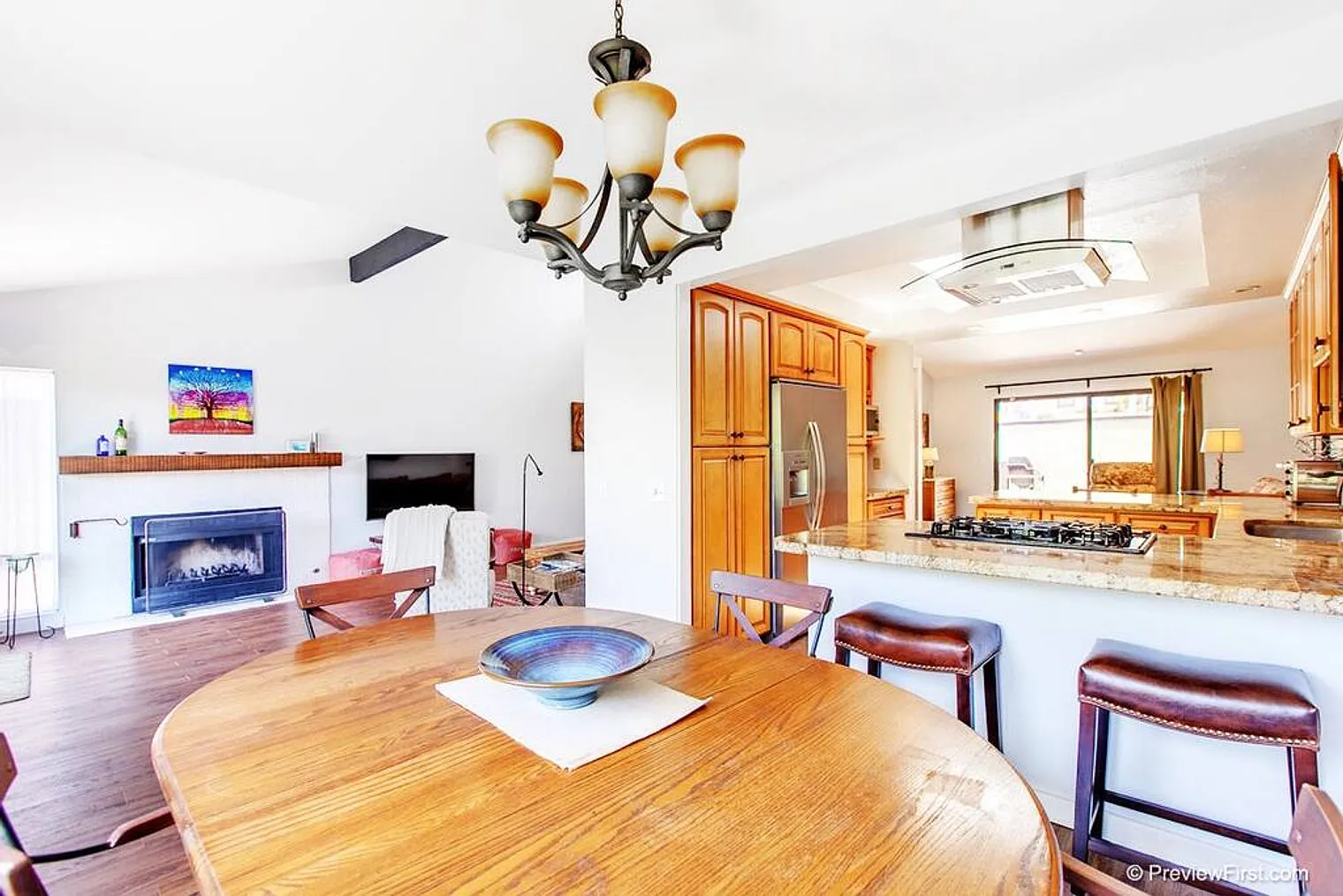 3 bed, 2.0 bath, 1980 sqft, $20,550 — Photo 4