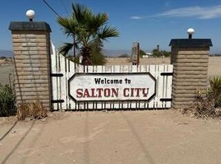 1267 Sea Gull Ave #19, Thermal, CA 92274