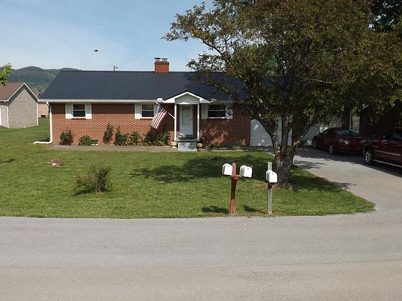 2nd image of 115 White Ave