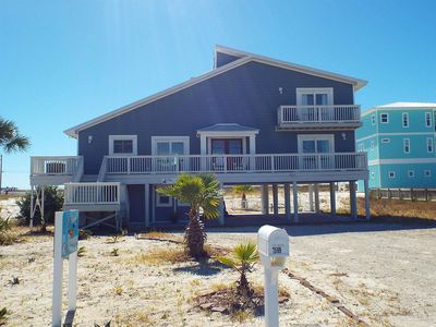7569 White Sands Blvd, Navarre, FL, 32566