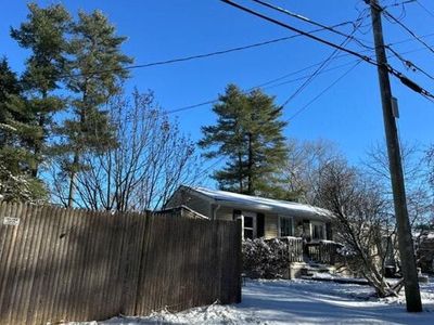 6 Azalea St, Lakeville, MA, 02347