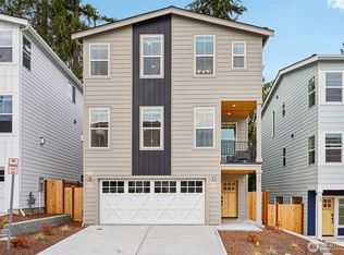 11 160th Pl SE, Bothell, WA 98012