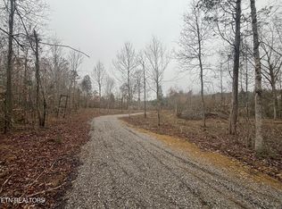 7717 Sayne Ln, Knoxville, TN 37920