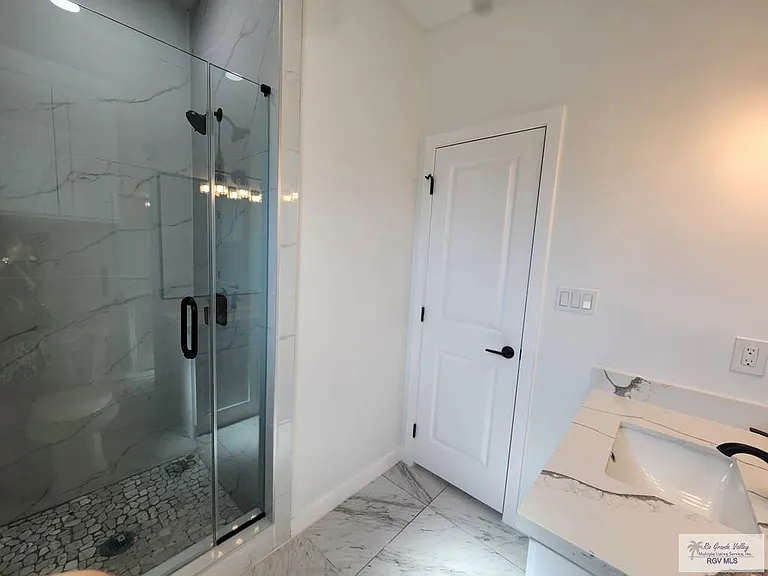 3550 De Los Reyes Dr #A — Photo 7