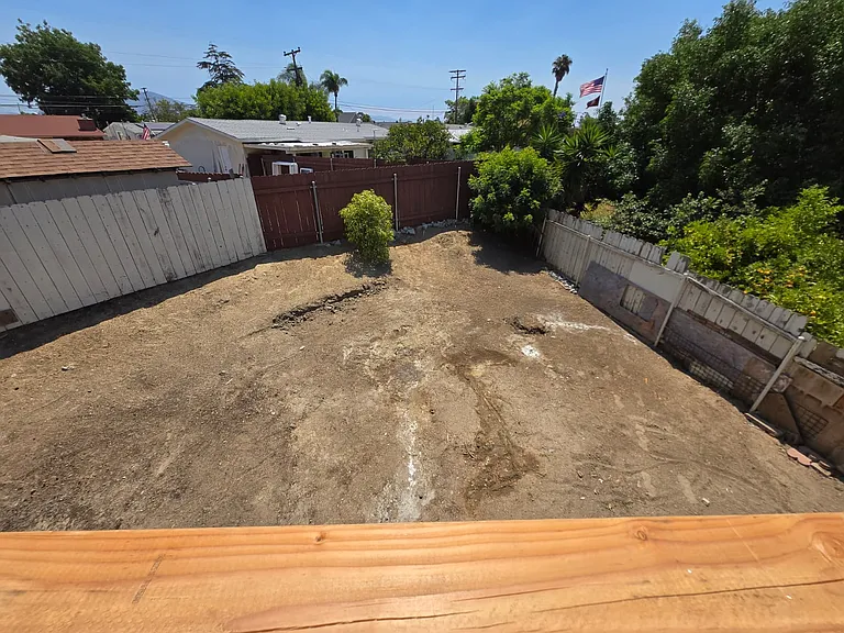 8083 Anza Dr #8083 — Photo 15
