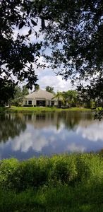 9687 Hawk Nest Ln, North Port, FL, 34287