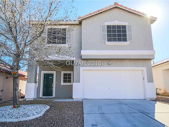 2nd image of 8725 Emsdale Ct