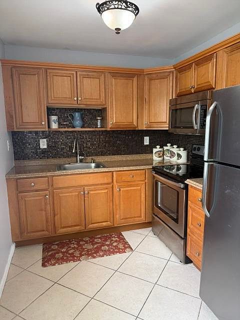 1st image of 316 MONACO G Boulevard #316