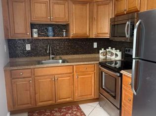 316 MONACO G Boulevard #316, Delray Beach, FL 33446