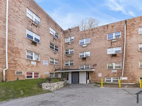 900 W Spencer St, Philadelphia, PA