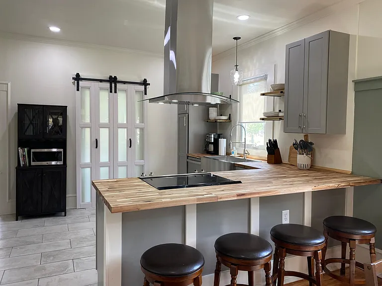 21464 Twin Hill Ln — Photo 14