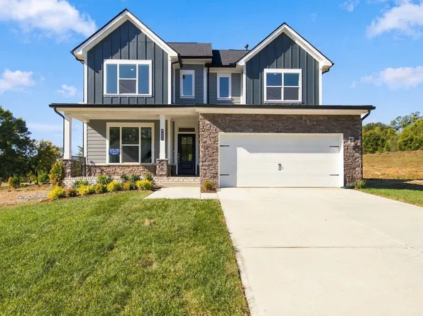 5409 Napa Valley Dr, Smyrna, TN 37167