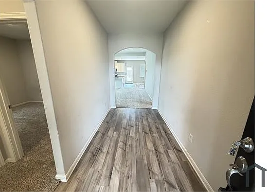 213 Aceves Ct — Photo 2
