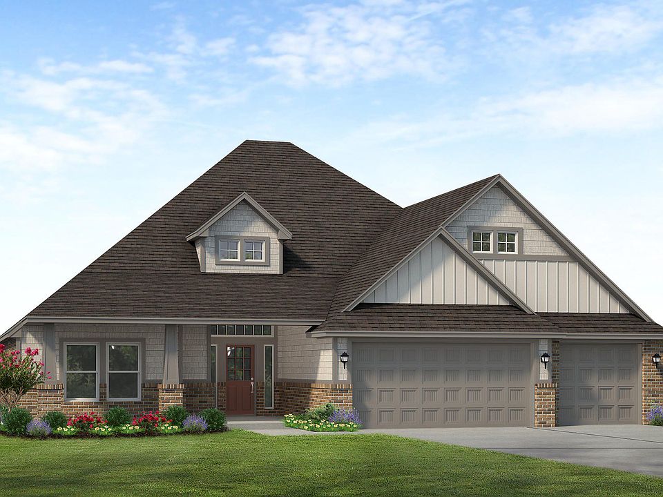 2nd image of 14701 Rushbrook Dr #253P2G