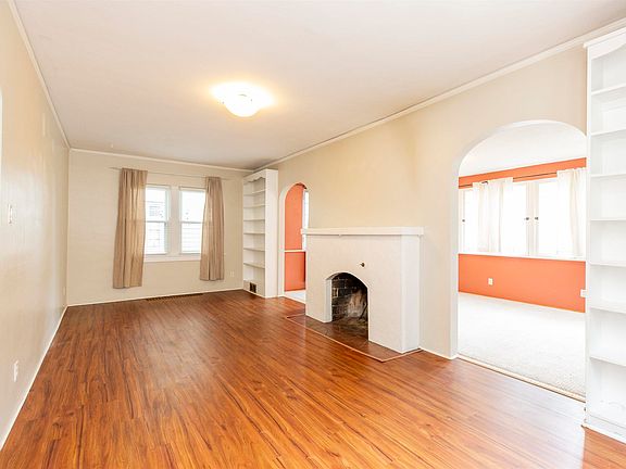 5th image of 1315 Otsego St
