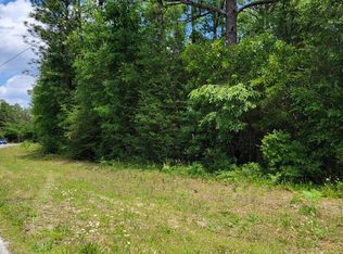 LOT 35&36 Trout Dr, Defuniak Springs, FL 32433