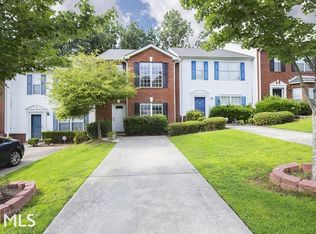 1339 Revelstoke Cv, Riverdale, GA 30296