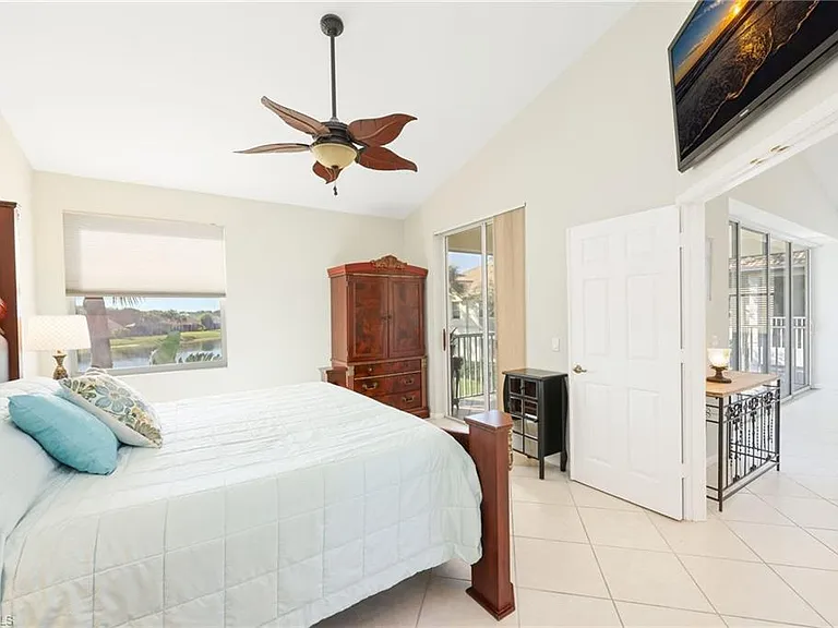 7828 Gardner Dr #5202 — Photo 18