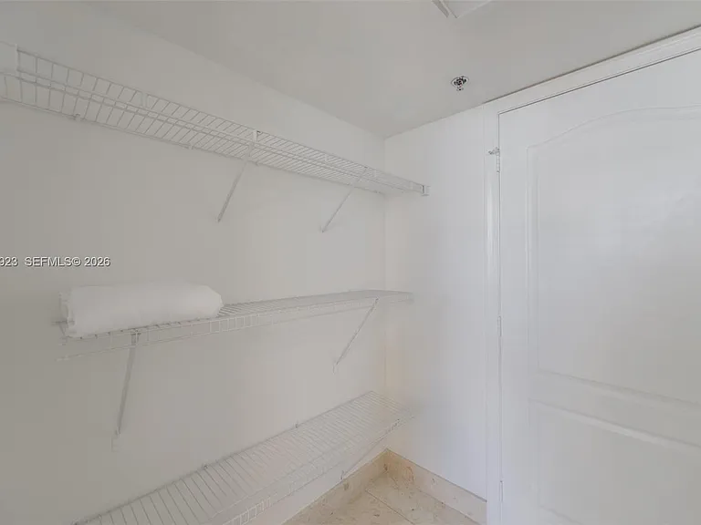 1200 Brickell Bay Dr #2324 — Photo 23