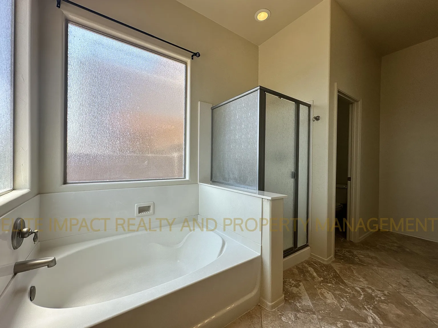 6166 North Placita San Agustin - 1 — Photo 3