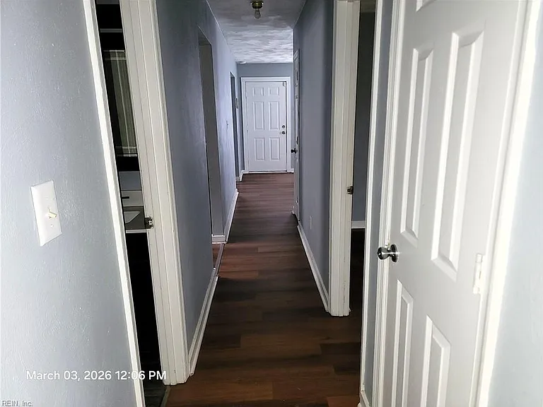 307 Central Ave — Photo 11
