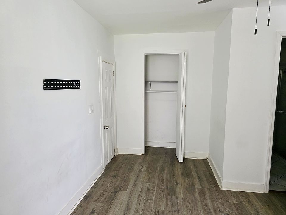 1st image of 410 Vaughn St