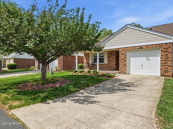 4th image of 8805 Doe Run Ct