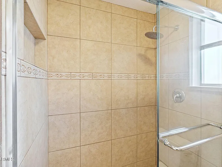 3007 N 84th Pl — Photo 31