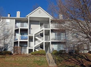 958 Juniper Way, Mahwah, NJ 07430