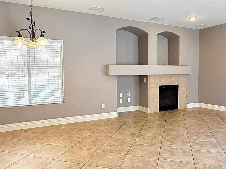 5141 Moose Falls Dr — Photo 11