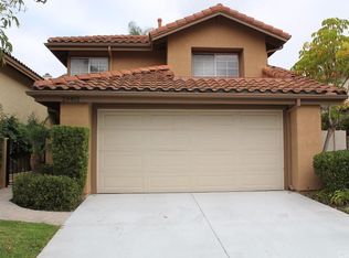 24401 Mira Verde, Laguna Niguel, CA 92677