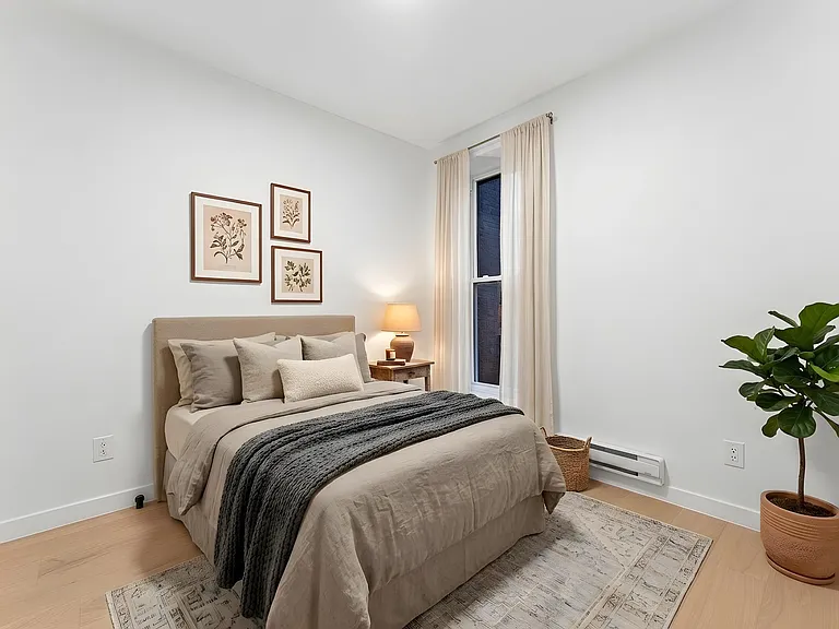 69 Mother Gaston Blvd #2 — Photo 6