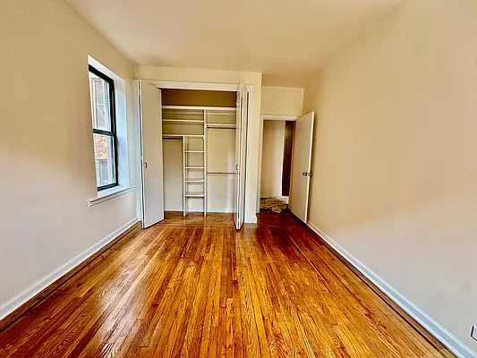 Rented by David Francis New York LLC | media 26