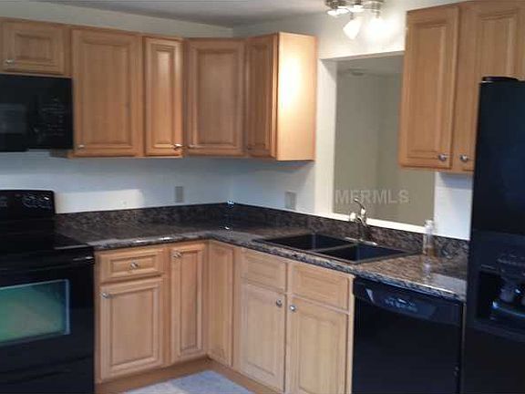 2nd image of 8663 Oriole Ln