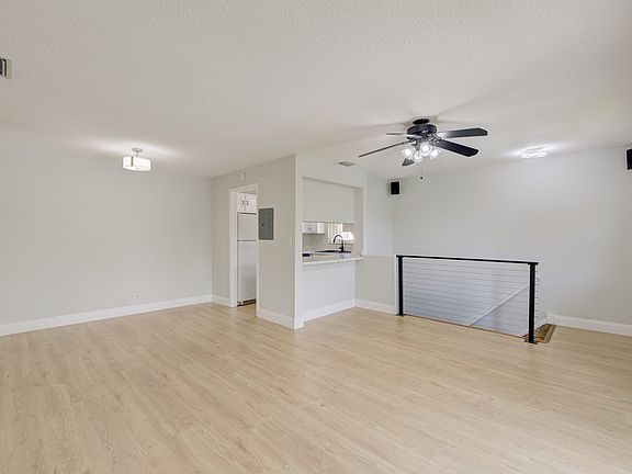 2nd image of 8800 NW 30th St #11-4