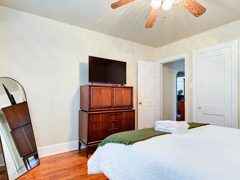 228 Cedar Fork Rd — Photo 3