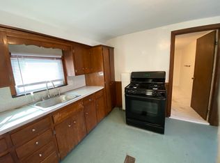 (Undisclosed Address), Woburn, MA 01801
