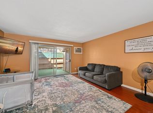 8765 Lake Murray Blvd UNIT 3, San Diego, CA 92119