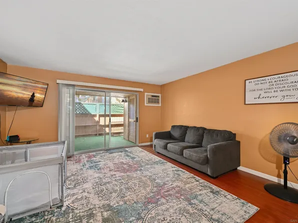8765 Lake Murray Blvd Unit 3, San Diego, CA 92119