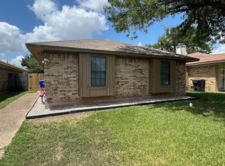 1401 Chapel Downs Rd, Woodway, TX 76712