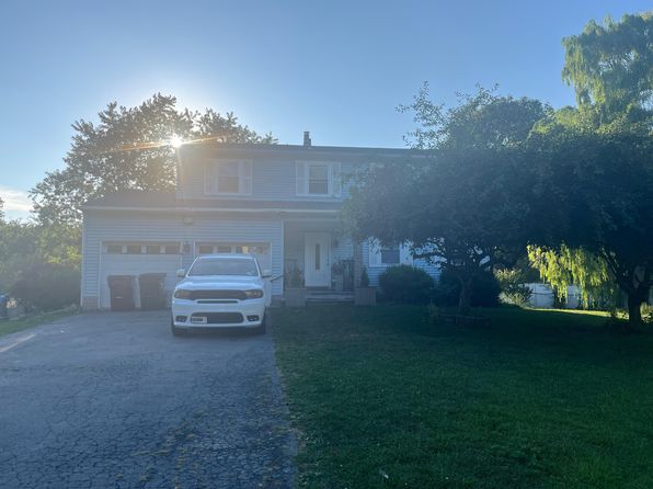 9 Chandler Dr