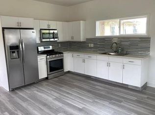 64-1004 Kaula Ili Pl, Kamuela, HI 96743